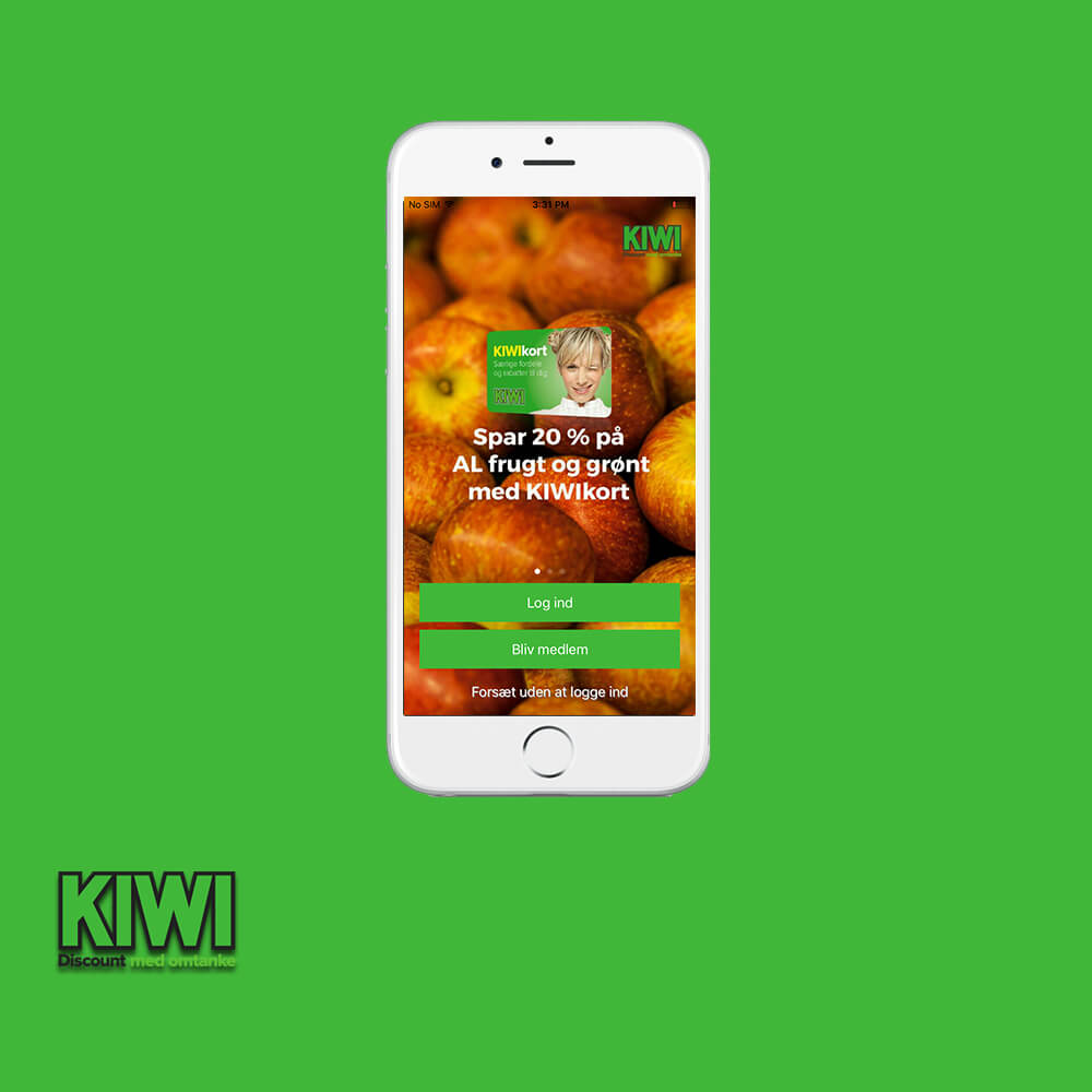 kiwi???ios????